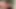 İki adam bjs olsun ve odasında harika göğüsler ile busty sürtük matkap