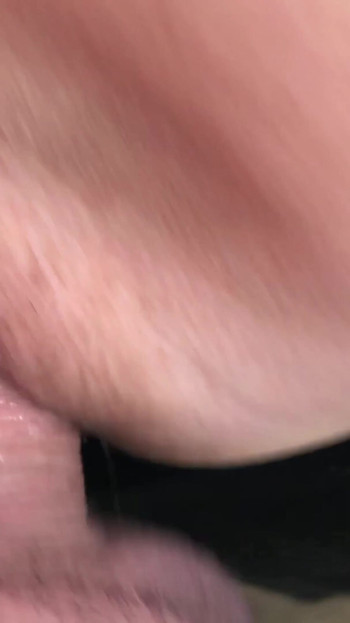 Thrilling moment from "Do you like the taste of pussy juices? Do all pussy taste the same?"