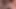 BIG BOOBS FUCKING HERSELF ON TIKTOK