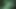 Amerikalı kızlar seksten önce ateşin yanında soyunuyor