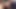 年上の女がドギーで突かれる
