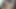 Ateşli arkadaşlar bana oturma odasında sikişme videosu gönderiyor.