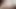 32 min of big cock hunk jerking off