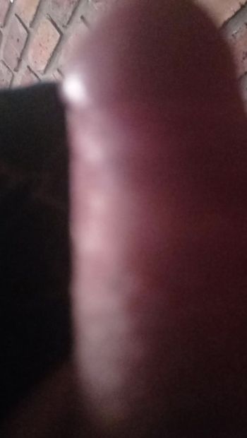 Buen culo, sexo anal y mucho semen hardcore