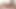 見知らぬティーンが激しいセックスを求めている