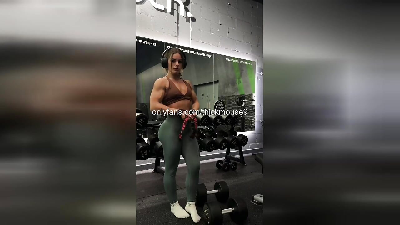 Tight Teen's Pussy Stretched by Huge Cock - Live on TikTok!