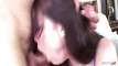 Pratinjau video