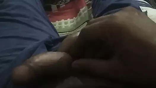 handjob