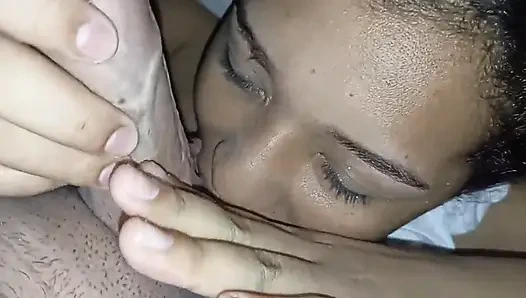 Mereka mencuri ponselnya, video di mana mereka menyetubuhinya seperti pelacur Kolombia di Amerika Serikat