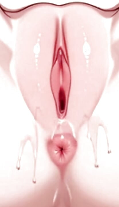 Yuri ke premi ka prlobhan chudaee