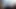 Ajita Wilson, Andrea Guzon, Gina Janssen nude and sex video