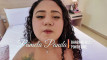 Pregled videozapisa