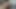 I stopped my stepsister from doing her homework. Fucked her in the ass on her parents' bed. Tender anal sex.