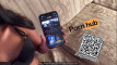 Video preview