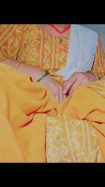 Masturbating Videos Indian Desi | Clip 1