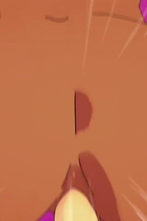 Hentai Animations Unleashes Ravenous Interracial Thrill