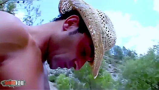 Lola-bella: wilde sex-action mit dieser gruppe von schlampen