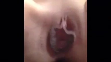 Ex wife revenge