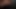 Huge Cumshot - 15 Spurts of Hot Cum