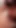 Junge brunette mit grossen Nippel leckt ihre Nachbarin waehrend die ehemaenner arbeiten | Clip 2