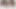 Super sexy girl masturbation with sex toy