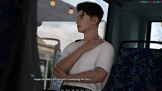 Искупление разрушенных мечтах туманности Dreams Peak бондажное одеяло издание 3