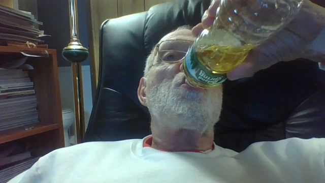 Mystery Drink 2