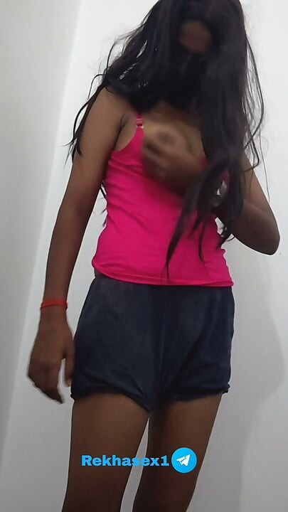 로맨틱 비디오 Rekha Ji Ka