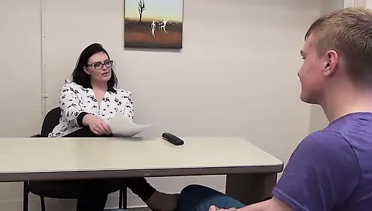 Dicke Titten Und Sperma, Band 15 Mit the Jerky Girls