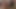 ぽっちゃり系メガ巨大潮吹きおしっこ日立カミング