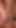 Powerful moment from "Granny MariaOld with huge tits seduce you and riding, blowjob and titty fuck"