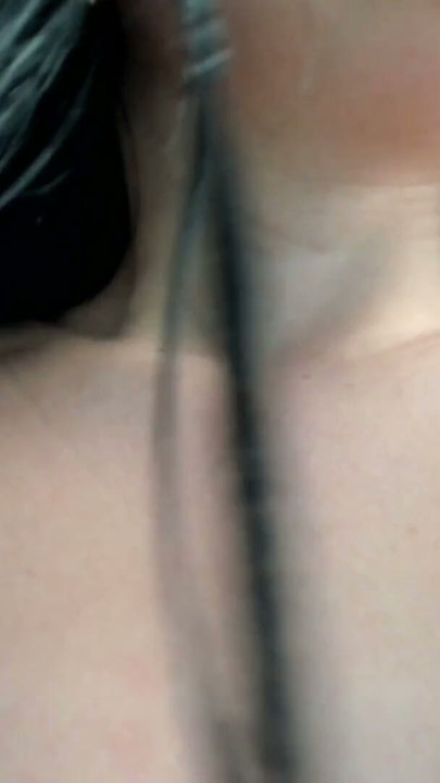 Horny daddy's schoolgirl behaves like an innocent looking nympho. Looking for her favorite old mens to masturbate | Clip 2