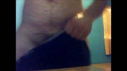 Videos of Me :)