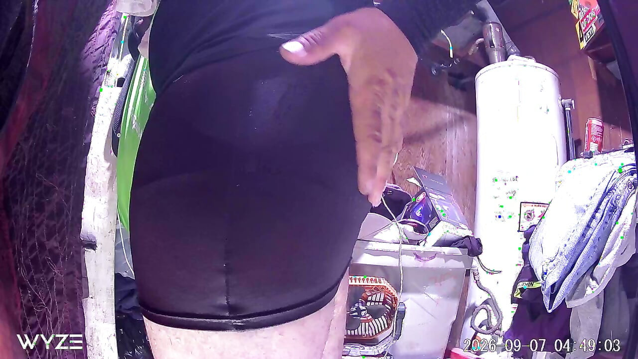 New mini skirt short an sexy for you