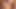 Busty bebek başka bir adamla adamını paylaşıyor