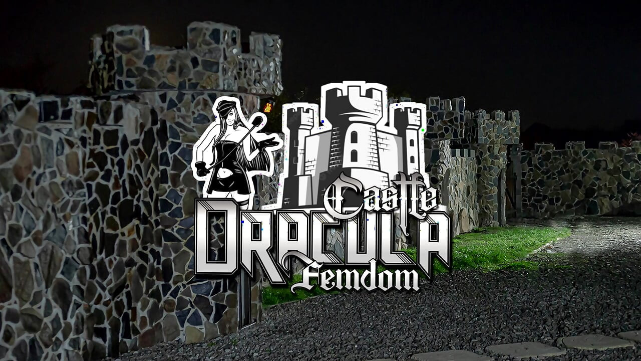 Sadisme penjara terbaik