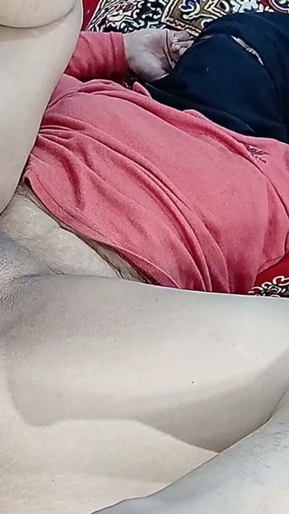 WHAT A HOT INDIAN SEXY GIRLFRIEND WHOM TIGHT PUSSY I FUCKED WITH MY BIG DICK | Clip 1