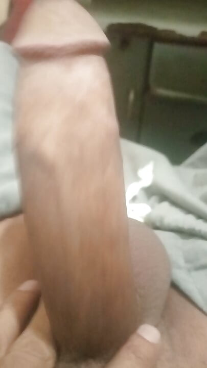 Ma Peshawar ka top ho Jo b female shemale bottom boy ya gay man sex kana chata to Mary sat contact kar Sakta hai
