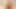 MBCX cumshot compilation