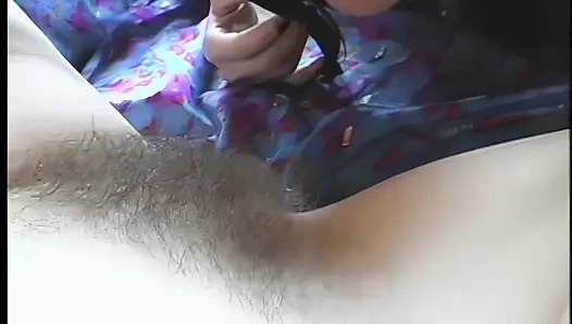 2 y2k kıllı kız lezbiyen oluyor ve amcıkları yalıyor