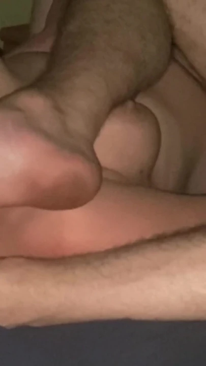 Momen wajib dibagikan dari "budak nakal jilat kaki majikannya"