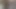 lizzyyum VR NOVEMBER 2024 Fantasy Clit Boobs PUSSY ORGASM masturbation DILATING #17.7