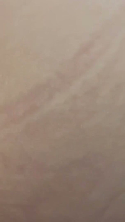 Married chị kế gian lận trên cô ấy chồng và được fucked qua trắng người bởi andrewtatt | Đoạn video ngắn 1