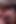 Cecelia Taylor. Gia DiBella. Daha büyük sürtük kim?