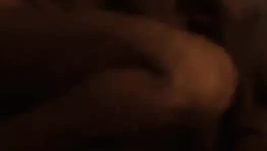 Desi bhabhi real sex