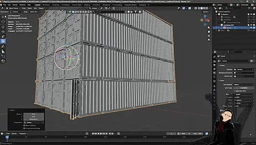 Was ich kürzlich gelernt habe 4