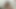 Cheering up my sad stepbrother with a delicious fuck - Porn in Spanish