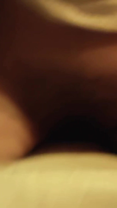 Fute-o pe noua mea soție căsătorită în alt loc | Clip 1