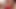 Toplu tecavüz parti için Slutty milfs candi kayne ve tara spades
