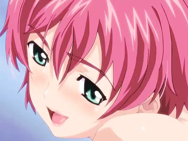 Titty Fucked & Cum On Sister’s Face